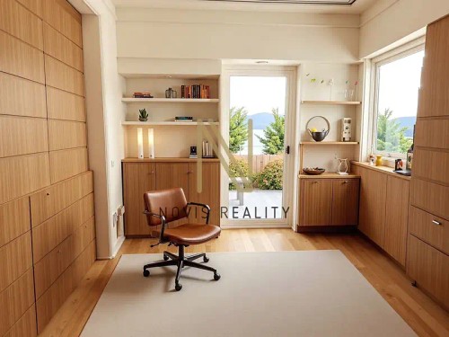 Prodej domu 200 m², pozemek 869 m²