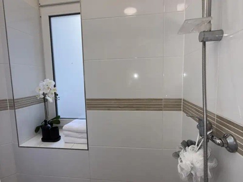Prodej bytu 1+kk 15 m²