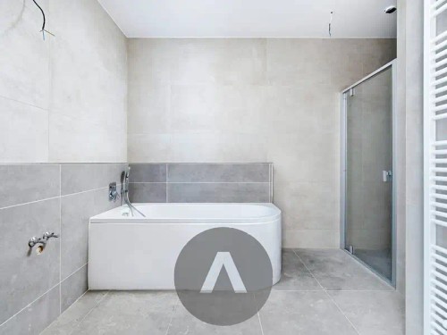 Prodaný byt 3+kk 100 m²
