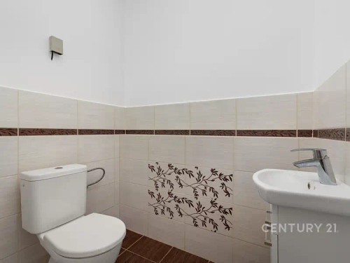 Prodej domu 124 m², pozemek 737 m²