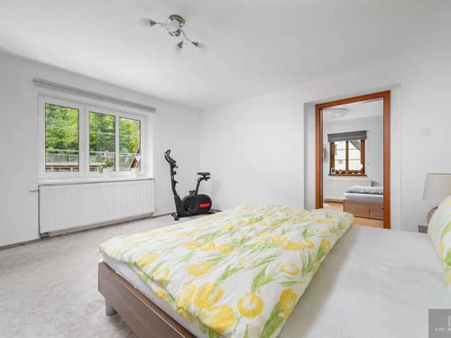 Prodej domu 214 m², pozemek 1338 m²