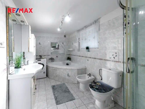 Prodej domu 127 m², pozemek 338 m²