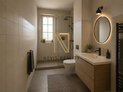 Prodej domu 140 m², pozemek 375 m²