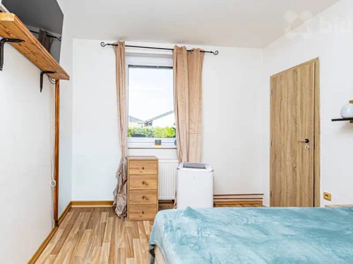 Prodej domu 150 m², pozemek 700 m²