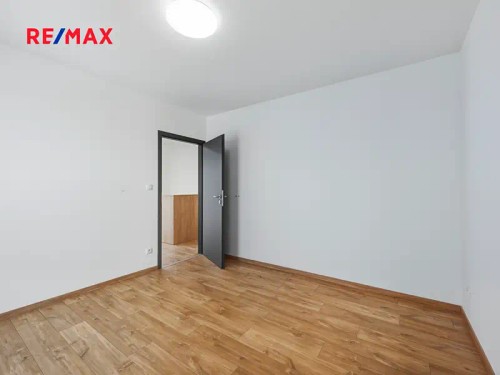 Prodej domu 190 m², pozemek 918 m²