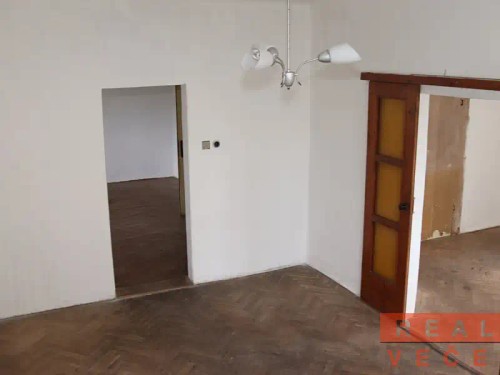 Prodej domu 180 m², pozemek 702 m²