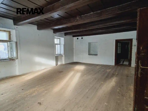 Prodej domu 215 m², pozemek 1145 m²