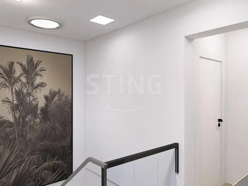 Prodej domu 200 m², pozemek 296 m²