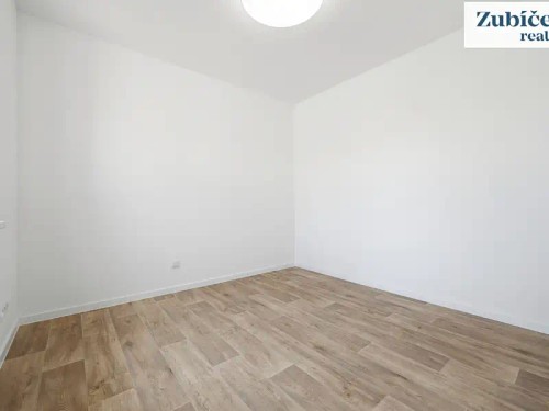 Prodej domu 140 m², pozemek 417 m²