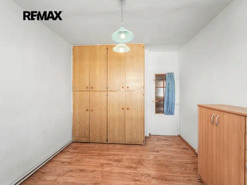 Prodej bytu 3+kk 69 m²