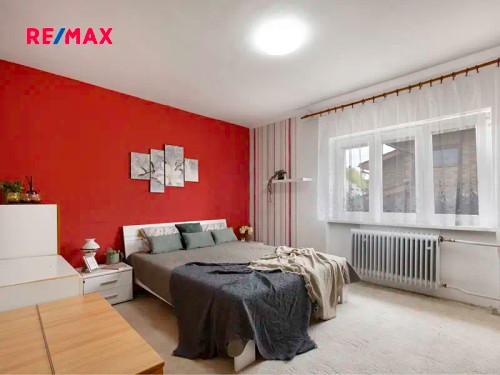 Prodej domu 304 m², pozemek 532 m²