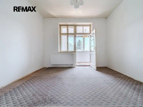 Prodej domu 80 m², pozemek 93 m²