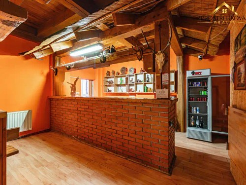 Prodej domu 229 m², pozemek 588 m²