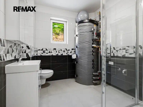 Prodej domu 86 m², pozemek 690 m²