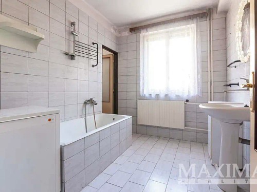 Prodej domu 244 m², pozemek 503 m²