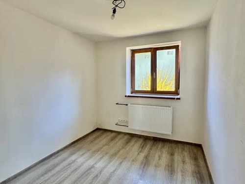 Prodej domu 200 m², pozemek 731 m²