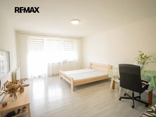 Prodej domu 291 m², pozemek 1086 m²