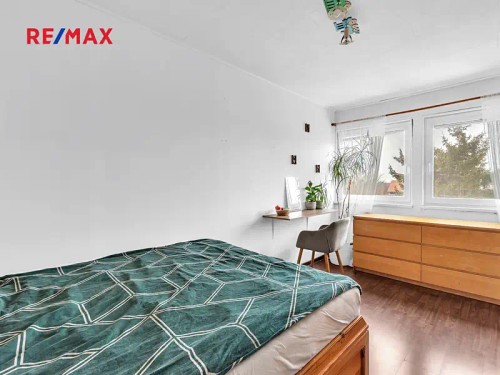 Prodej domu 117 m², pozemek 334 m²