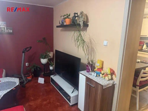 Prodej domu 450 m², pozemek 1140 m²