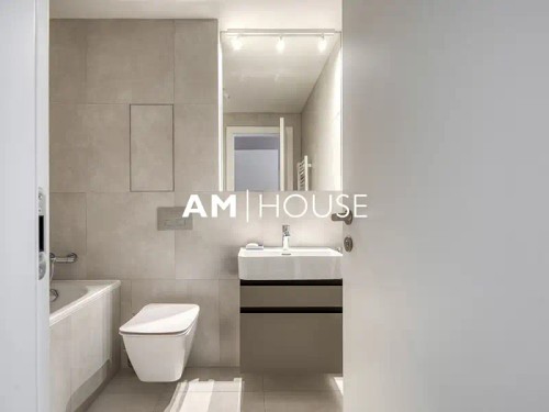 Prodej bytu 3+kk 96 m²