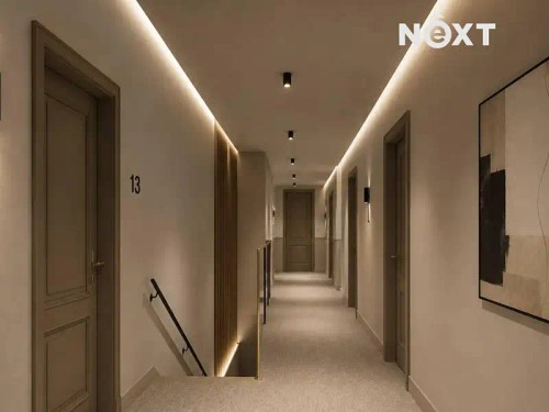 Prodej bytu 1+kk 35 m²