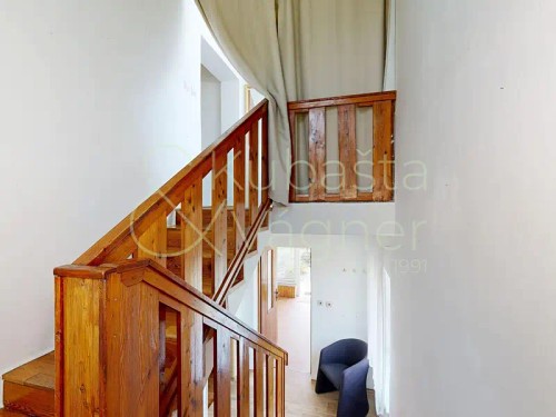 Prodej domu 166 m², pozemek 744 m²