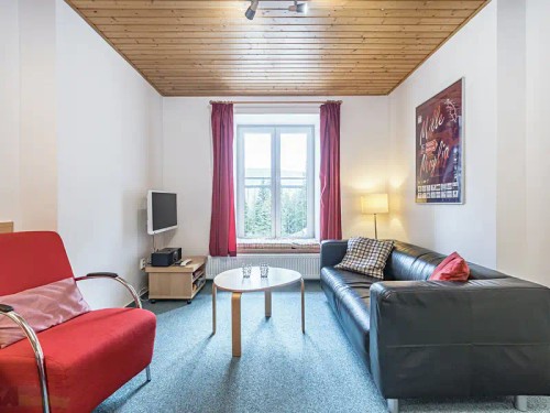 Prodej bytu 2+kk 45 m²