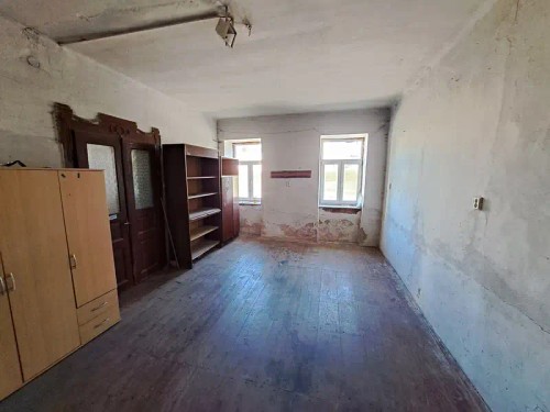 Prodej zemědělské usedlosti 935 m², pozemek 1413 m²