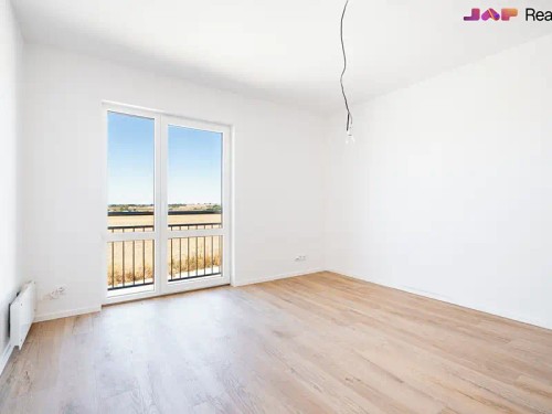 Prodej domu 131 m², pozemek 210 m²