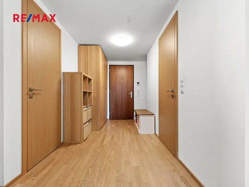 Prodej bytu 3+kk 104 m²