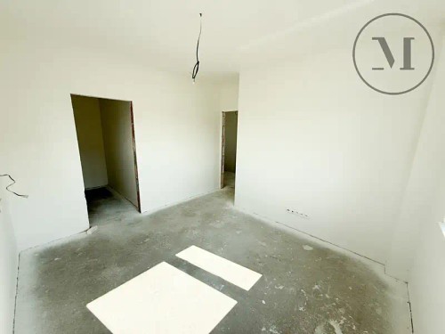 Prodej domu 143 m², pozemek 262 m²