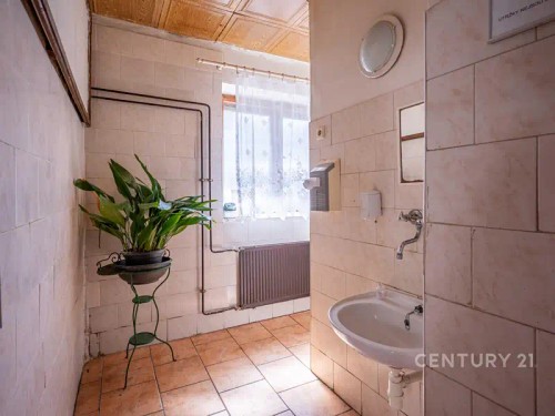 Prodej domu 458 m², pozemek 351 m²