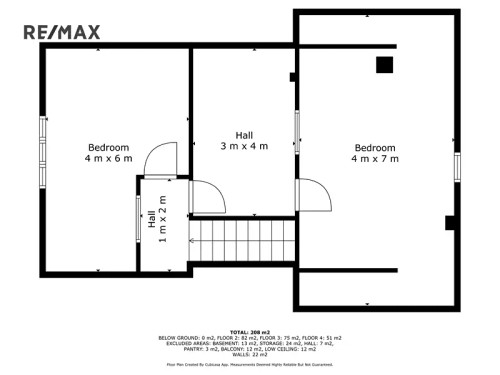 Prodej domu 201 m², pozemek 856 m²