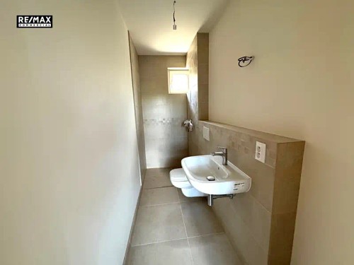 Prodej bytu 5+kk 110 m²