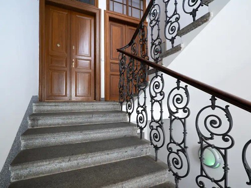 Prodaný  byt 3+1 108 m²