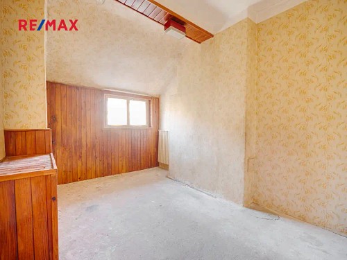 Prodej domu 100 m², pozemek 74 m²