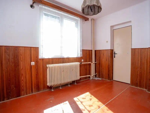 Prodej bytu 4+1 95 m²