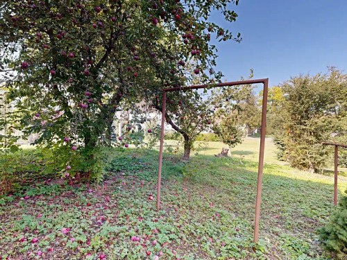Prodej domu 120 m², pozemek 1351 m²