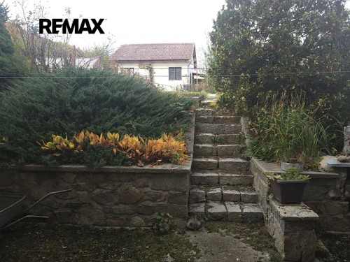 Prodej domu 140 m², pozemek 124 m²