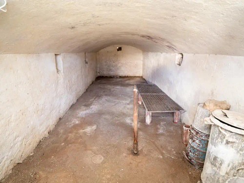 Prodej domu 203 m², pozemek 2621 m²