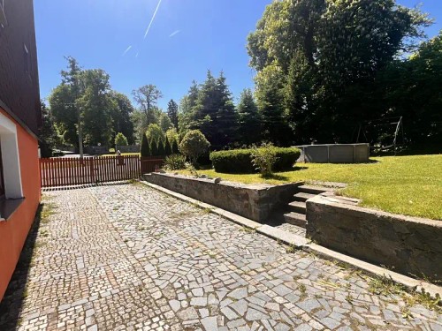 Prodej domu 150 m², pozemek 489 m²