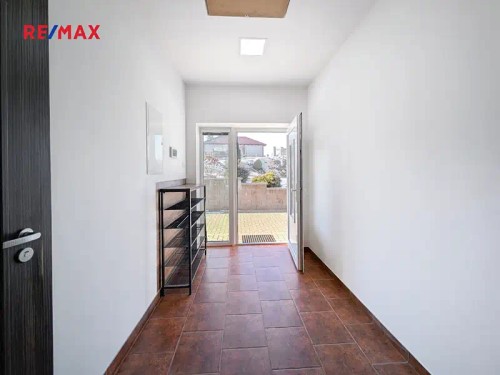 Prodej domu 108 m², pozemek 3066 m²