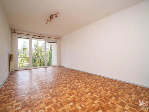Prodej bytu 3+1 73 m²