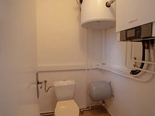 Prodej domu 61 m², pozemek 237 m²