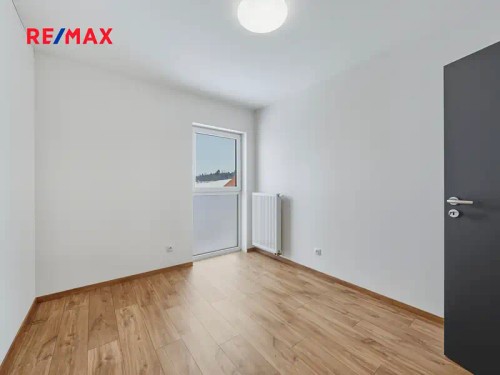 Prodej domu 94 m², pozemek 390 m²