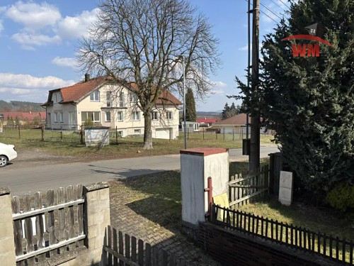 Prodej domu 150 m², pozemek 944 m²