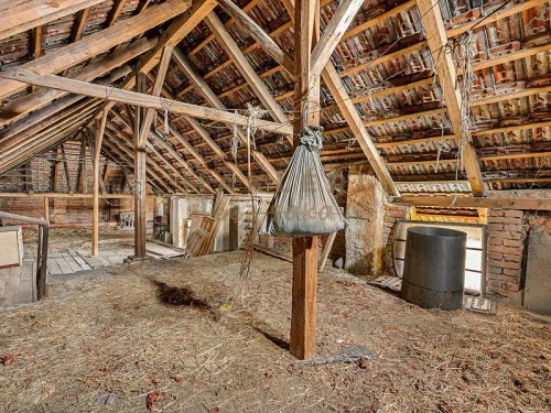Prodej domu 400 m², pozemek 1899 m²