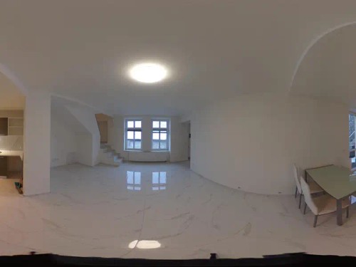 Prodej domu 89 m², pozemek 47 m²