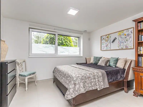 Prodej domu 158 m², pozemek 188 m²