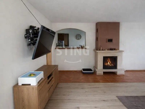 Prodej zemědělské usedlosti 644 m², pozemek 2281 m²